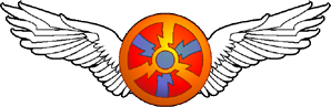 Armstrong Phoenix Academy logo.png