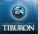 Tiburon Entertainment.jpeg