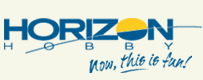 Horizon Hobby logo.png