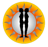 Logo of Gemini Stables