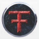 4th Skye Guards logo.jpg