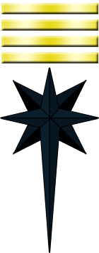 Star-Adder-GalaxyCommander-Naval.png