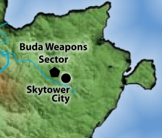 Atlas Buda Weapons Sector.jpg