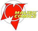Malibu Comics Entertainment Inc..png