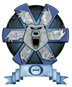 Galaxy Theta (Clan Ghost Bear) logo.png