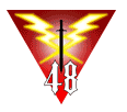 48th shadow div.png