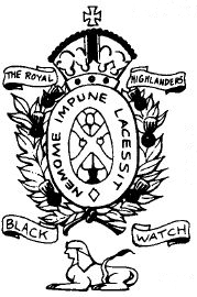 Royal Black Watch Regiment.jpg