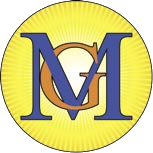 Logo of Mauser and Gray