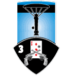 Ceti Hussars 3rd logo 3062.png