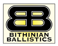 Bithinian Ballistics.jpg