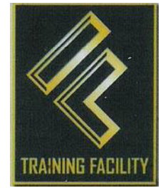 Frihet Training Academy.PNG