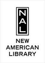 New American Library Logo
