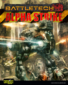 BattleTech-Alpha-Strike (Small).jpg