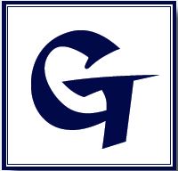 Logo of Gilgamesh Stables