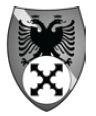 Crest of House Stephenson.png