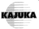Kajuka (Aerospace Division).jpg