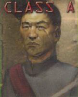 Yuudai Sasaki