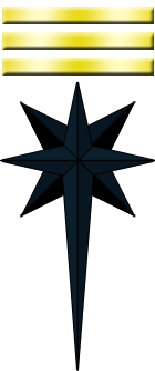 Star-Adder-StarColonel-Naval.png