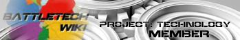 ProjectTech M5.jpg