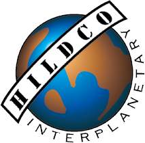 HildCo Interplanetary logo.png