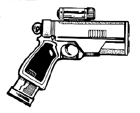 Pistol-normal2.png