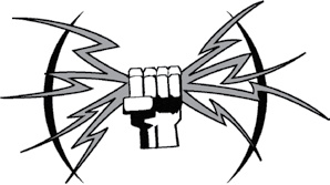 Army 04th (SLDF) logo.jpg