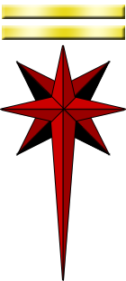 Star-Adder-StarCaptain-MW.png