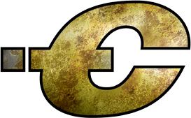 Filthy Lucre logo.png
