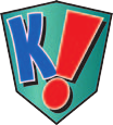 Kookens Reserve Militia Logo.PNG
