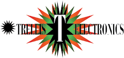 Trellis Electronics logo.png