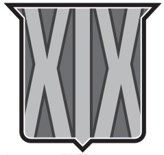XIX Corps.jpg