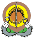 Insignia of the 2nd Davion Guards