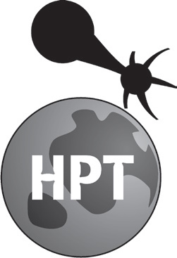 Highpoint Traders logo.jpg