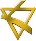 Emblem of House Imarra