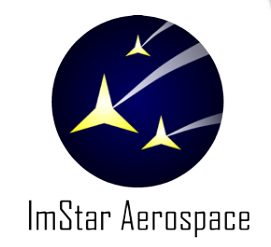 Imstar aerospace.jpg