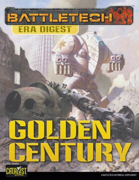 Era Digest Golden Century cover.jpg