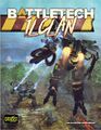 IlClan (Sourcebook) Cover.jpg