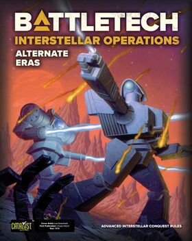 Interstellar Operations Alternate Eras cover.jpg