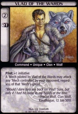 Vlad of the Wards CCG Counterstrike.jpg