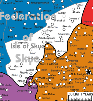 Federation of Skye Isle of Skye 2571.png