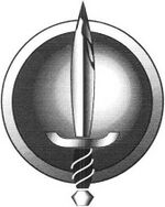 Striker 004th (Clan Wolf) logo.jpg