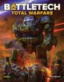 Total Warfare-7th Print cover.jpg
