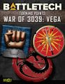 Turning Points - War of 3039 Vega (Cover).jpg