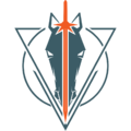 Chloe's Cavaliers Logo.png