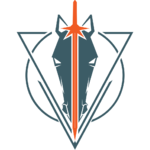 Logo of Chloe's Cavaliers
