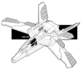 Shadow Hawk LAM-Fighter TRO3085.jpg