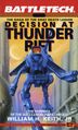 Decision at Thunder Rift (reprint).jpg