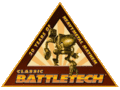 Battletech 20Year Transparent.gif