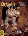 Dragon magazine 131 cover.jpg
