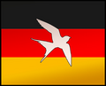 Kaumberg Flag.jpg